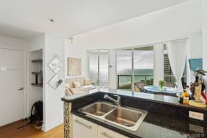6515 Collins Ave, Miami, FL 33141, Sold 01/31/20
