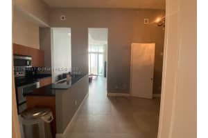 2200 NE 4th Ave, Miami, FL 33137, Sold 08/07/20