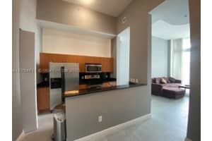 2200 NE 4th Ave, Miami, FL 33137, Sold 08/07/20