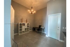 2200 NE 4th Ave, Miami, FL 33137, Sold 08/07/20