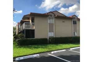4660 NW 102nd Ave, Doral, FL 33178, Sold 01/15/20