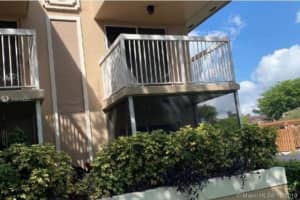 4660 NW 102nd Ave, Doral, FL 33178, Sold 01/15/20