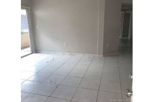 4660 NW 102nd Ave, Doral, FL 33178, Sold 01/15/20