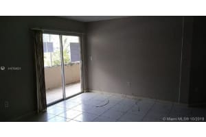 4660 NW 102nd Ave, Doral, FL 33178, Sold 01/15/20