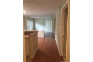 4799 Via Palm Lakes, West Palm Beach, FL 33417, Sold 02/21/20