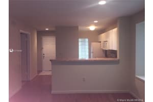 4799 Via Palm Lakes, West Palm Beach, FL 33417, Sold 02/21/20