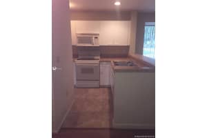 4799 Via Palm Lakes, West Palm Beach, FL 33417, Sold 02/21/20