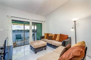 3200 NW 46th St, Fort Lauderdale, FL 33309, Sold 12/11/19