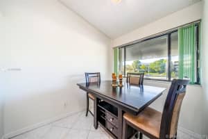 3200 NW 46th St, Fort Lauderdale, FL 33309, Sold 12/11/19