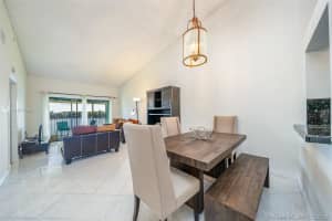 3200 NW 46th St, Fort Lauderdale, FL 33309, Sold 12/11/19