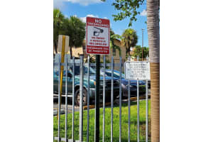10851 SW 2nd St APT K202, Miami, FL 33174, Sold 02/07/20