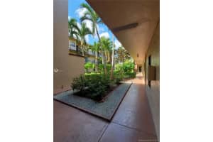 10851 SW 2nd St APT K202, Miami, FL 33174, Sold 02/07/20