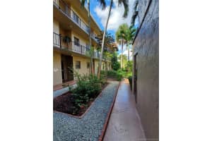 10851 SW 2nd St APT K202, Miami, FL 33174, Sold 02/07/20