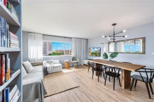 650 Ocean Dr #10e, Key Biscayne, FL 33149, Sold 06/04/21