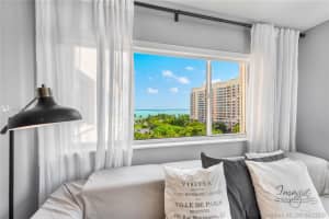 650 Ocean Dr #10e, Key Biscayne, FL 33149, Sold 06/04/21