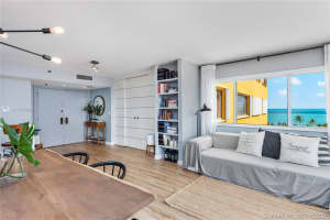 650 Ocean Dr #10e, Key Biscayne, FL 33149, Sold 06/04/21