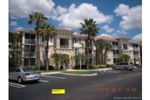 11661 W Atlantic Blvd, Coral Springs, FL 33071, Sold 12/20/19