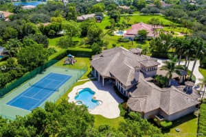 3079 Old Still Ln, Weston, FL 33331, Sold 01/13/20