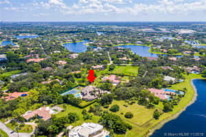 3079 Old Still Ln, Weston, FL 33331, Sold 01/13/20