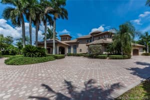 3079 Old Still Ln, Weston, FL 33331, Sold 01/13/20