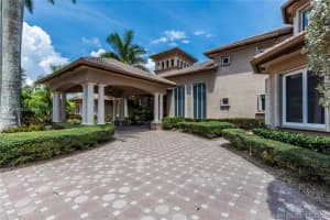 3079 Old Still Ln, Weston, FL 33331, Sold 01/13/20