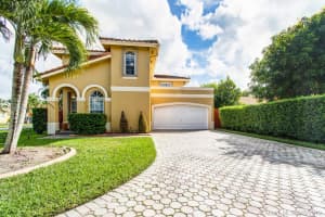 16526 SW 98th Terrace, Miami, FL 33196, Sold 01/24/20