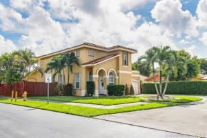 16526 SW 98th Terrace, Miami, FL 33196, Sold 01/24/20