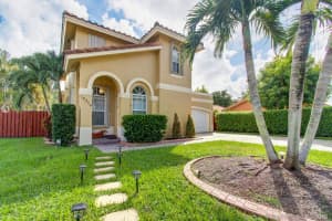 16526 SW 98th Terrace, Miami, FL 33196, Sold 01/24/20