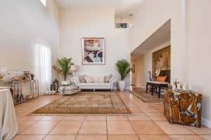 16526 SW 98th Terrace, Miami, FL 33196, Sold 01/24/20