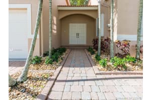590 NW 130th Way, Pembroke Pines, FL 33028, Sold 12/27/19
