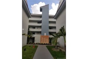 8275 SW 152nd Ave, Miami, FL 33193, Sold 01/13/20