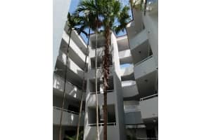 8275 SW 152nd Ave, Miami, FL 33193, Sold 01/13/20