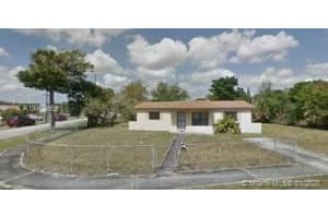 20400 NW 23rd Ave, Miami Gardens, FL 33056, Sold 04/14/20