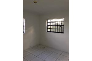20400 NW 23rd Ave, Miami Gardens, FL 33056, Sold 04/14/20