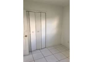 20400 NW 23rd Ave, Miami Gardens, FL 33056, Sold 04/14/20