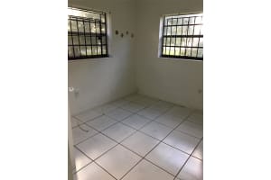 20400 NW 23rd Ave, Miami Gardens, FL 33056, Sold 04/14/20