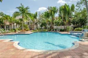 6948 Julia Gardens Dr, Coconut Creek, FL 33073, Sold 01/31/20