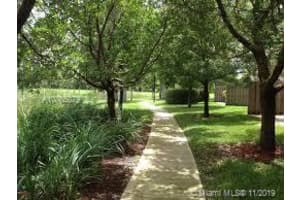 6948 Julia Gardens Dr, Coconut Creek, FL 33073, Sold 01/31/20