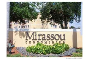 6175 NW 186th St, Hialeah, FL 33015, Sold 09/20/20