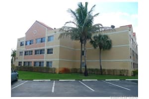 6175 NW 186th St, Hialeah, FL 33015, Sold 09/20/20