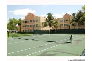 6175 NW 186th St, Hialeah, FL 33015, Sold 09/20/20