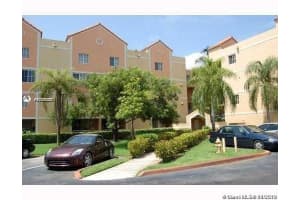 6175 NW 186th St, Hialeah, FL 33015, Sold 09/20/20