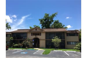 18755 NW 62nd Ave, Hialeah, FL 33015, Sold 01/22/20