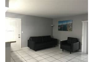 18755 NW 62nd Ave, Hialeah, FL 33015, Sold 01/22/20