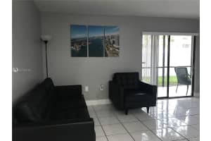 18755 NW 62nd Ave, Hialeah, FL 33015, Sold 01/22/20