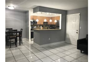 18755 NW 62nd Ave, Hialeah, FL 33015, Sold 01/22/20
