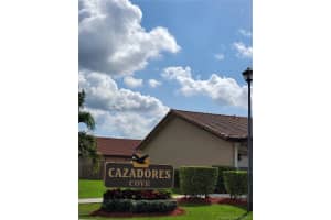 16953 SW 137th Pl, Miami, FL 33177, Sold 12/24/19