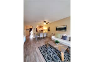 16953 SW 137th Pl, Miami, FL 33177, Sold 12/24/19