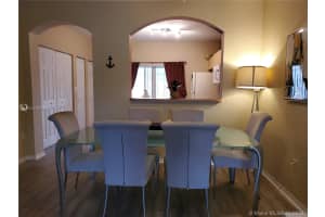 16953 SW 137th Pl, Miami, FL 33177, Sold 12/24/19