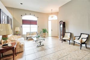 7634 NW 70th Way, Parkland, FL 33067, Sold 12/20/19